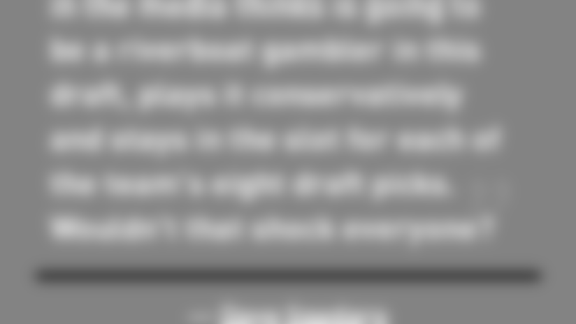 400_PullQuote_BigQuestion_041315.jpg