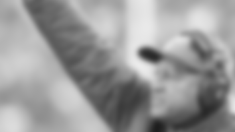 240_ted_williams_010214.jpg
