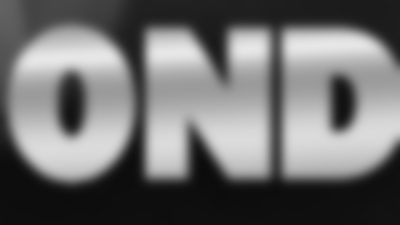 615x50_SocialSpotlight-Monday.jpg