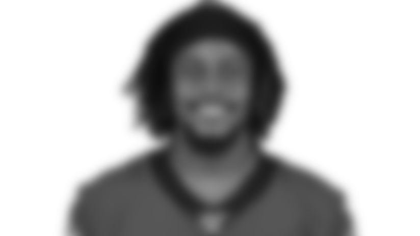 perkins_headshot