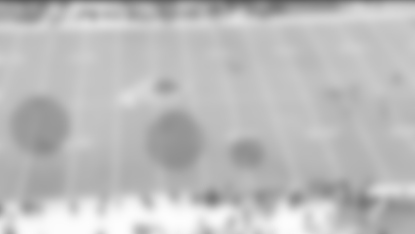 615_eagle_eye_WAS_REVIEW_4_100615.jpg