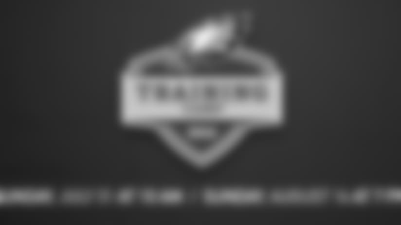 615-TrainingCamp-announce.jpg