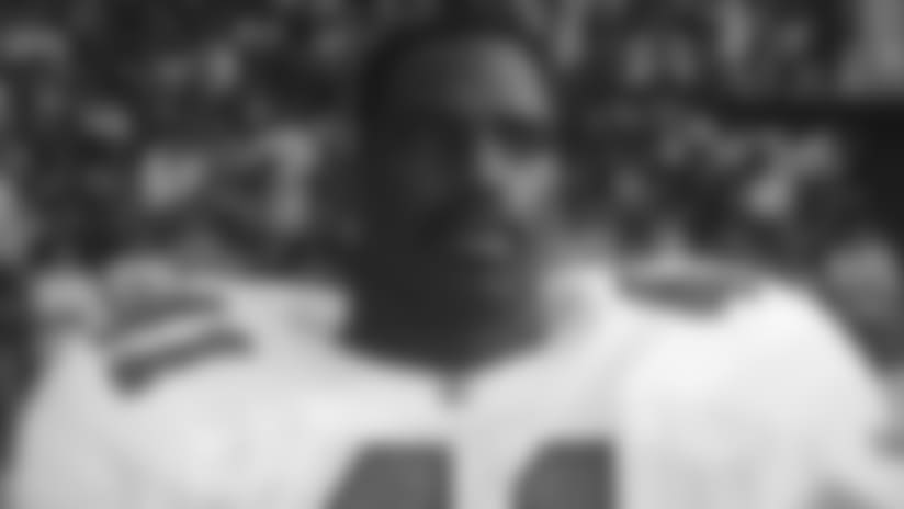 Byars_Keith_2_1920_101718