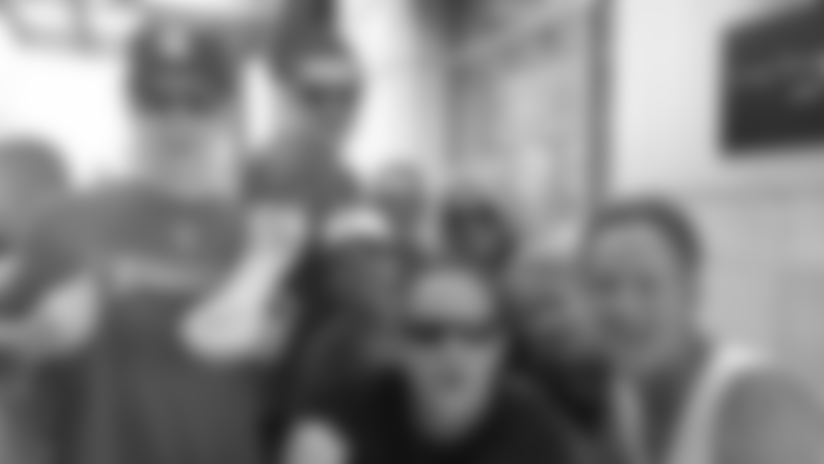615_bruce_south_091514.jpg