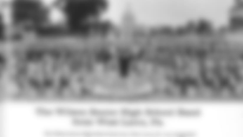 Eagles_Platoon_Program_Inside_615_110217.jpg