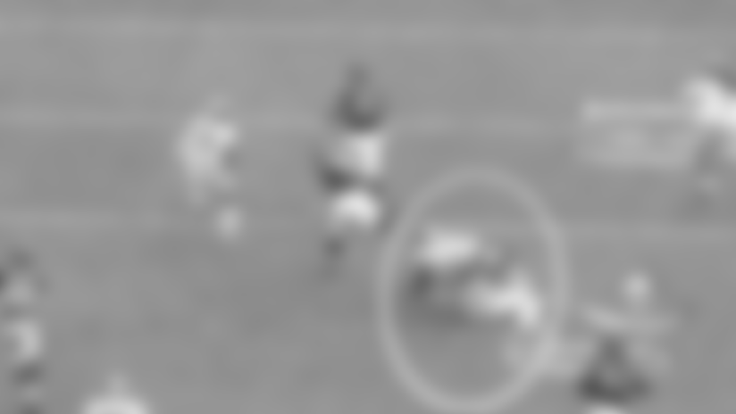 Week12_Eye14_111813.jpg