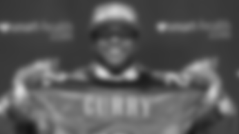 240_vinny_curry_draft_102715.jpg