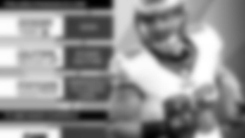 615_ETN_schedule_Redskins_101316.jpg