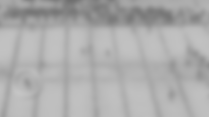 Week15_Eye4_120913.jpg