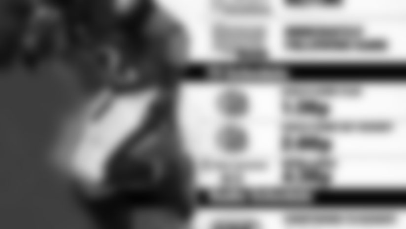 615_ETN_Schedule_PHIvsWAS_121914.jpg