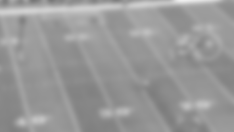 Week14_Eye19_120513.jpg