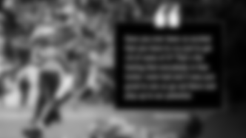 Westbrook_Brian_Quote_44-6_1920_122818