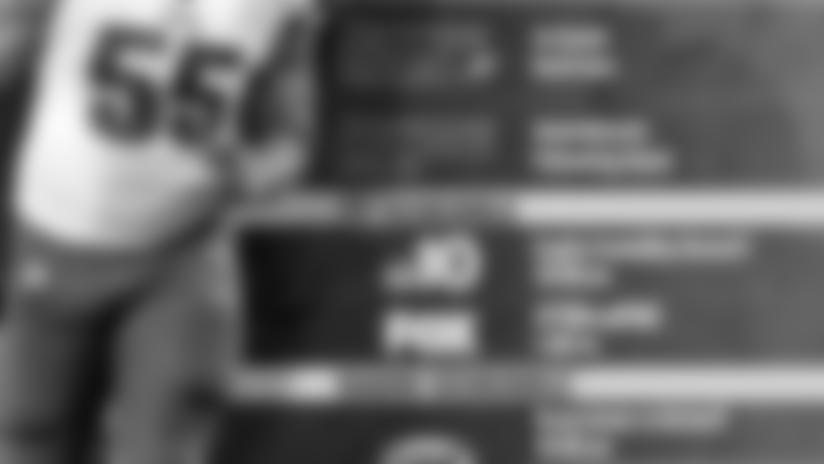 615_ETN_Schedule_Buccaneers_112015.jpg