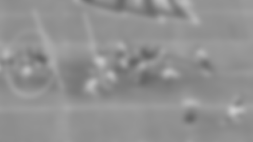 Week17_Eye12_122313.jpg