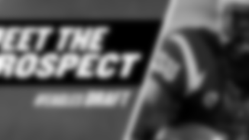 615W-Meet-the-Prospect-Jaelen-Strong.jpg