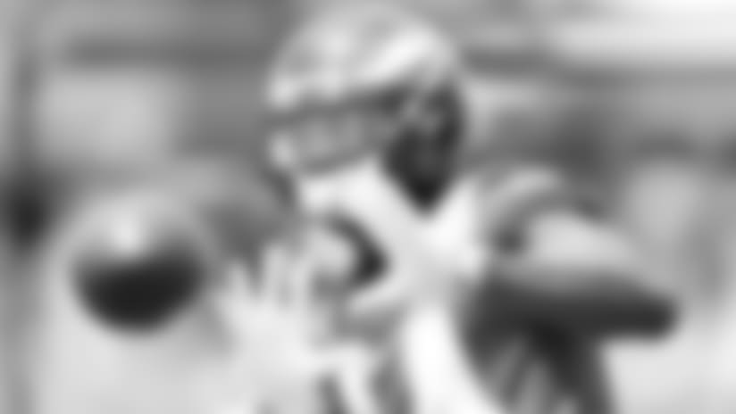 WR Mike Wallace Suffers Fibula Fracture