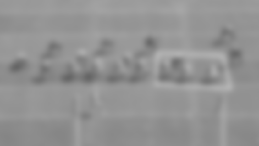 615_eagle_eye_WAS_PREVIEW_1_100115.jpg
