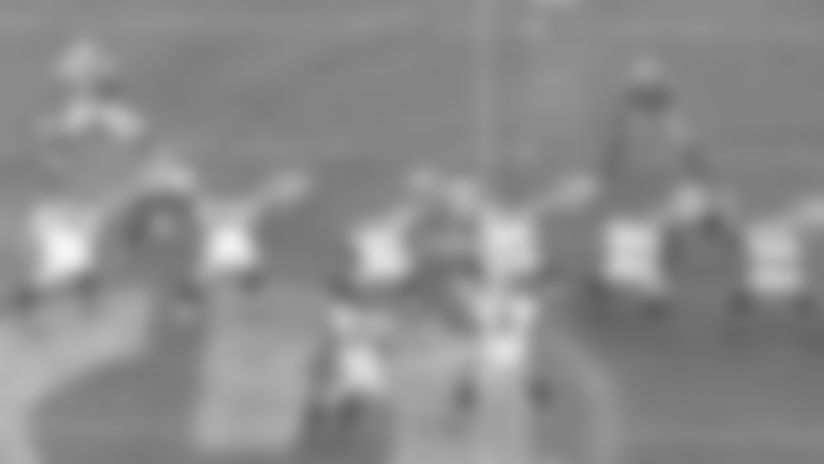 Week11_Eye37_111113.jpg