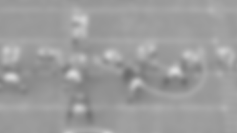 Week12_Eye22_111813.jpg