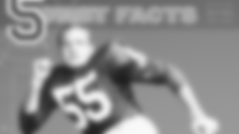 615x1280-5FACTS-BAUGHAN-FINAL-101315.jpg