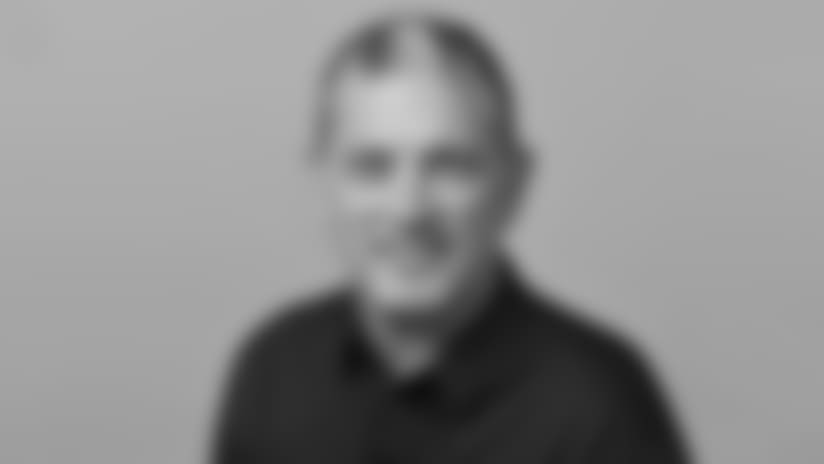 Jim Schwartz