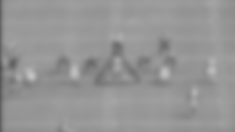 615_eagle_eye_WAS_PREVIEW_4_100115.jpg