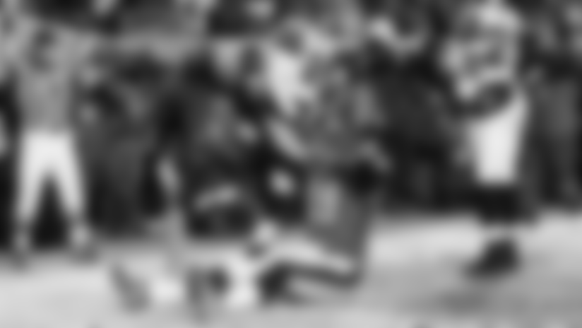 615_chad_lewis_2004_NFC_Championship_122415.jpg