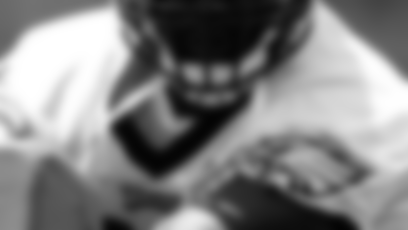 240_bennie_logan_072513.jpg