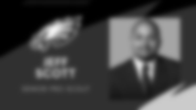 Jeff Scott Welcome 1920 052721
