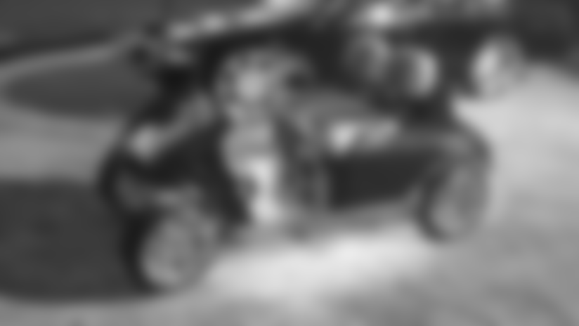 615_jason_peters_golf_cart.jpg