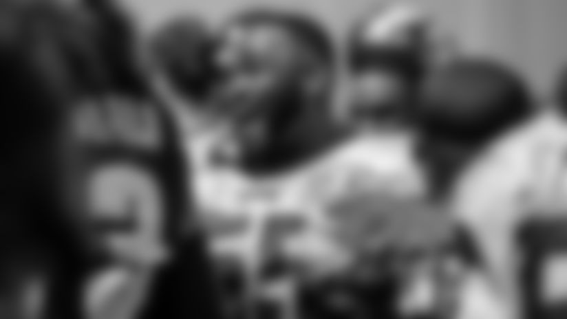 Brandon Graham 1920 081720