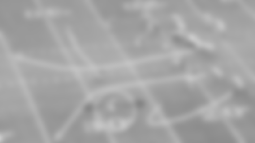 615_Eye_Week2B_11_091114.jpg