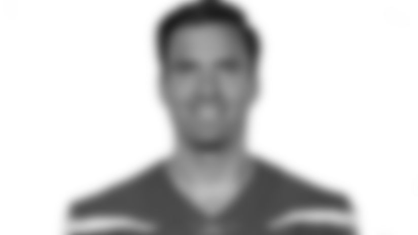 flacco_headshot