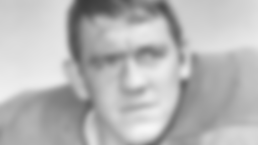 Inside_Ed_Blaine_WATN_041515.jpg
