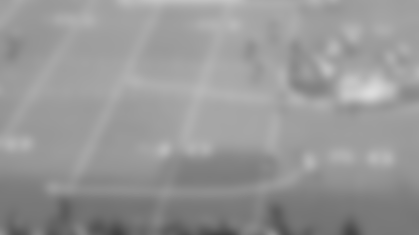 Week10_Eye41_110413.jpg