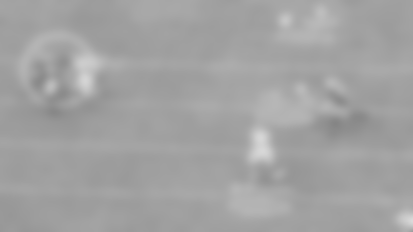 Week12_Eye36_111813.jpg