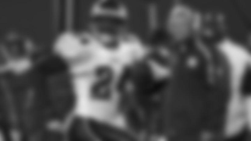 615_sheldon_brown_100715.jpg