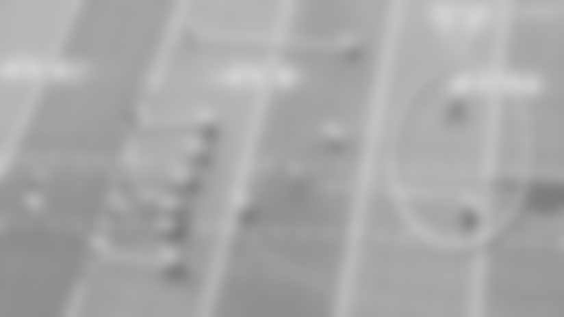 Week18b_Eye44_010214.jpg