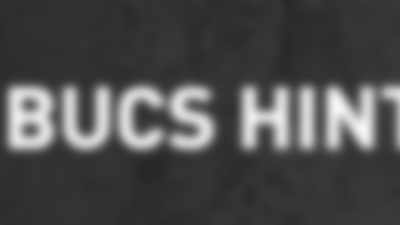 615_article_bucs_hint_021815.jpg