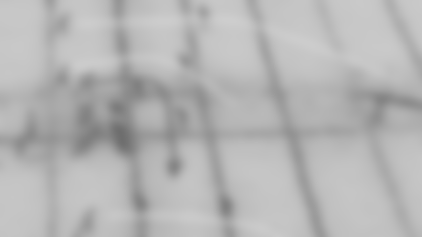 Week15_Eye42_120913.jpg