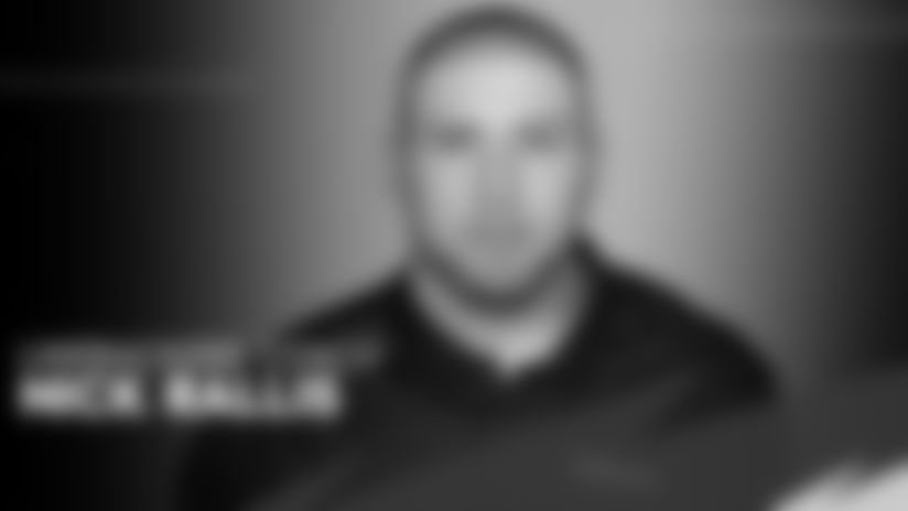 1920x1080-LB-Rallis