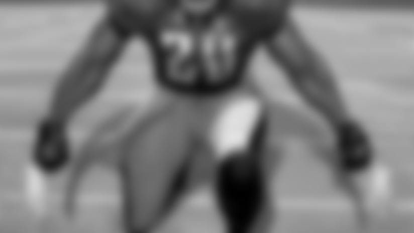 615_marvel_comic_Dawkins_111213.jpg