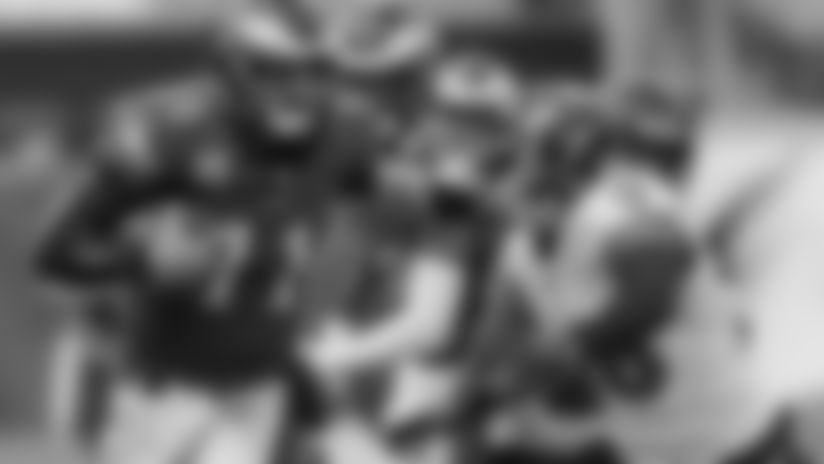 Carson Wentz 1920 101820