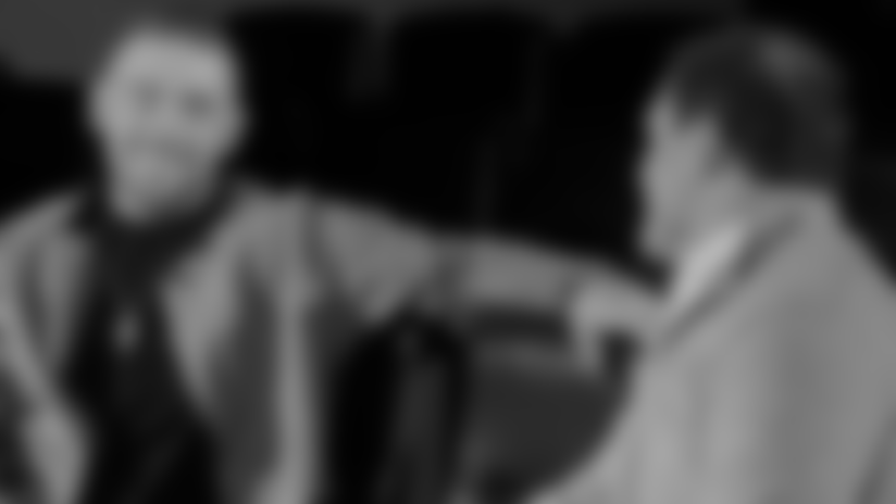 Ertz_Zach_Witten_Jason_2_1920_120218