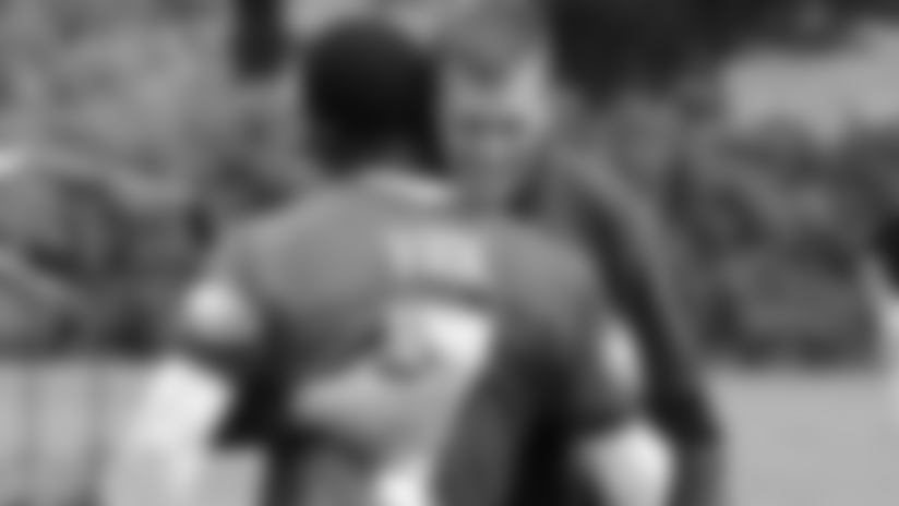 240_michael_vick_tom_brady.jpg