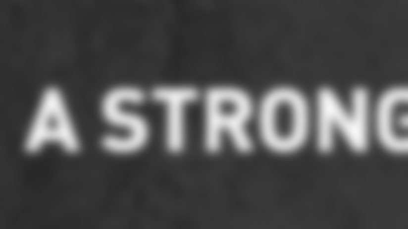 615_article_strong_022115.jpg
