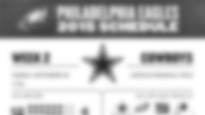 Team-MATCHUP-2.jpg
