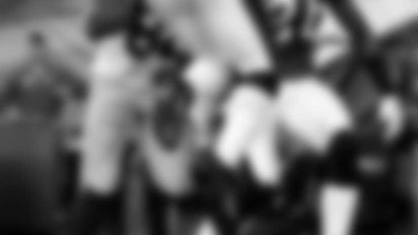 615_brandon_boykin_111813.jpg