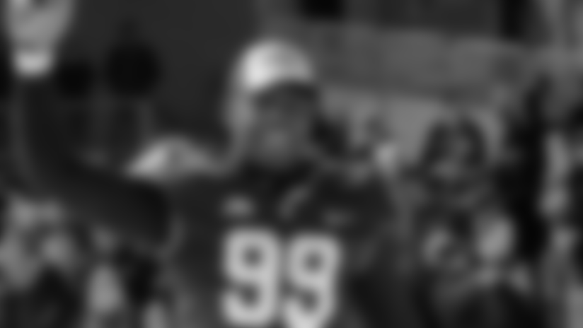 Chandler_Jones.jpg