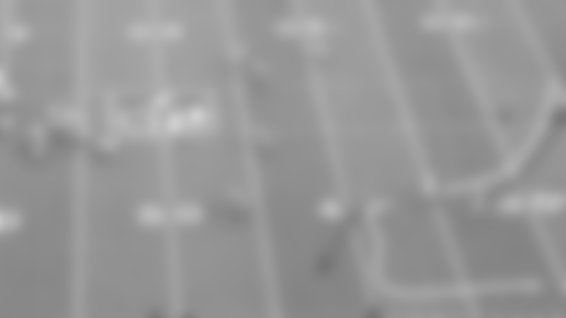 Week18b_Eye27_010214.jpg